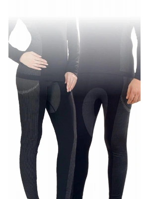 SİYAH MI Emay 3900 Termal Takım Alt