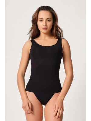 SİYAH MI Emay 5025 Atlet Korse