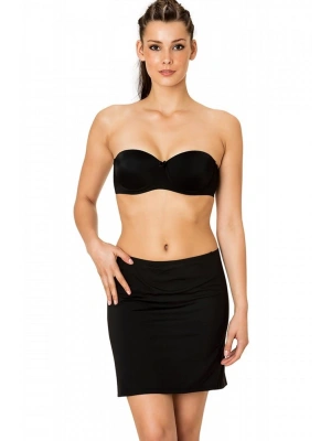 SİYAH MI Emay 505 Mini Jüpon