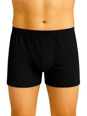 SİYAH MI Emay 6810 Arjantin Erkek Boxer