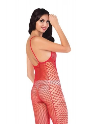 STANDART Mı 5115 Erotik Tulum