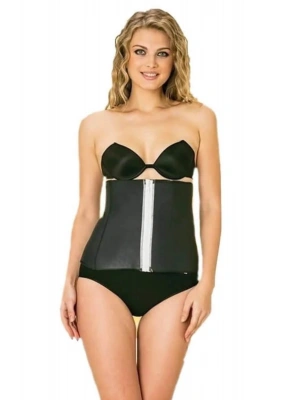 STANDART MI Emay 9150 Cırtlı Bel Korse