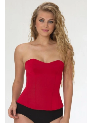 STANDART MI Emay 9155 Terletici Büstiyer