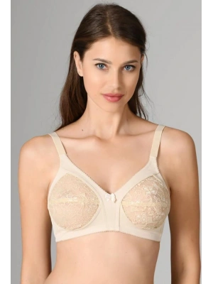 TEN ELESTAN MİKRO SÜTYEN 352