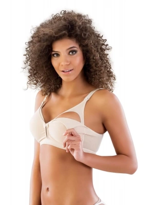 TEN MI Emay 116 B Hamile Emzirme Sütyen