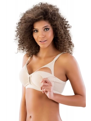 TEN MI Emay 116 D Hamile Emzirme Sütyen