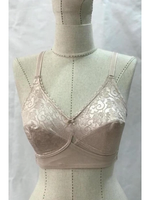 TEN MI Emay 130 B Toparlayıcı Sütyen