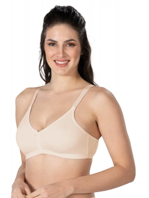 TEN MI Emay 1420 Modal Cotton Sütyen