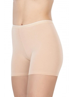 TEN MI Emay 1430 Modal Cotton Mini Tayt