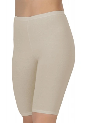 TEN MI Emay 1431 Modal Cotton Dizüstü Tayt