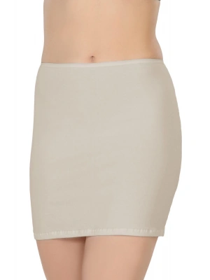 TEN MI Emay 1437 Modal Cotton Mini Jupon