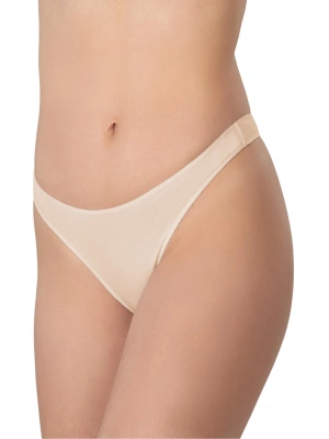 TEN MI Emay 1440 Modal Cotton Strıng