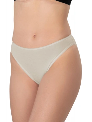 TEN MI Emay 1441 Modal Cotton Külot