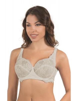 TEN MI Emay 146 C Balenli Brode