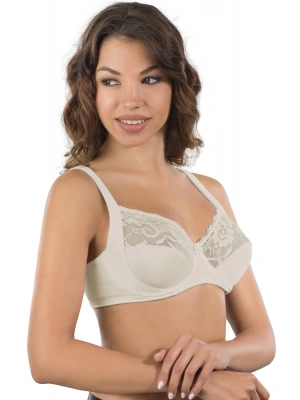 TEN MI Emay 165 C Balenli Toparlayıcı Sütyen