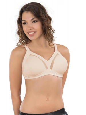 TEN MI Emay 171 B Basic Toparlayıcı Sütyen