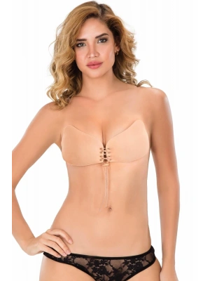 TEN MI Emay 180 Yapışkanlı Sütyen