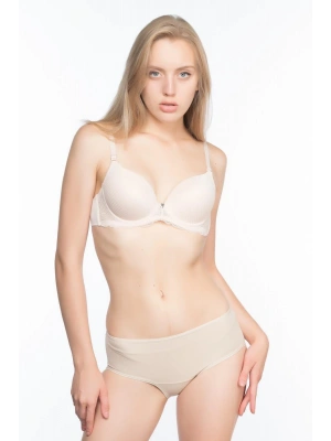 TEN MI Emay 2001 Slip Pop Up