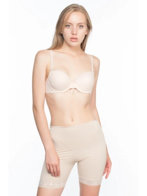 TEN MI Emay 2002 Paça Dantelli Pop Up