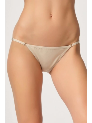 TEN MI Emay 2004 Bıkını Pop Up