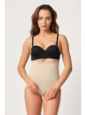 TEN MI Emay 2005 Bel Korseli Pop Up