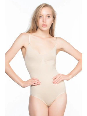 TEN MI Emay 2012 Body Korse