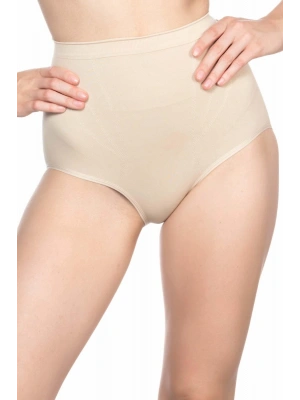 TEN MI Emay 2016 Klasık Slıp Korse