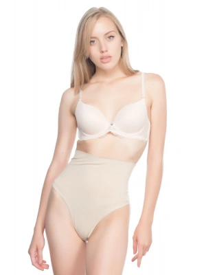 TEN MI Emay 2020 Double String Korse