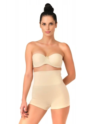 TEN MI Emay 2022 Pantolon Double Korse