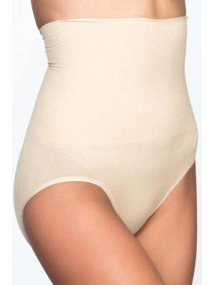 TEN MI Emay 2029 Masajlı Double Slip Korse