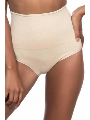 TEN MI Emay 2039 Double Brazil Korse