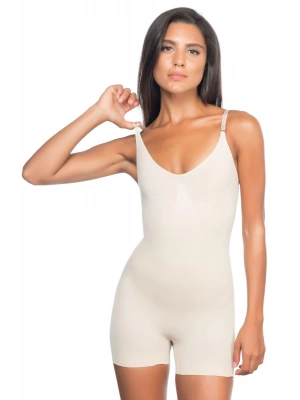 TEN MI Emay 2059 Boxer Boy Korse