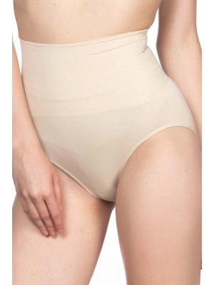 TEN MI Emay 2200 Pantolon Slip Korse