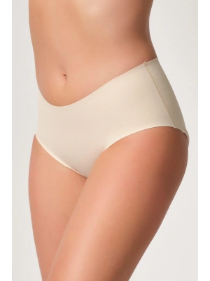 TEN MI Emay 2702 Mama Lazer Slip Korse