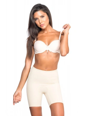 TEN MI Emay 2800 Double Boxer Lazer Korse