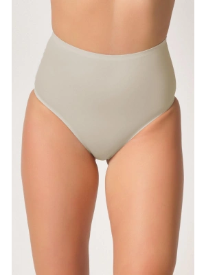 TEN MI Emay 2801 Yapıştırma Lazer Kesim Slip