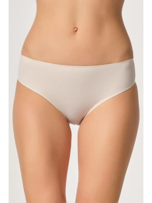 TEN MI Emay 2803 Yapıştırma Lazer Kesim Külot