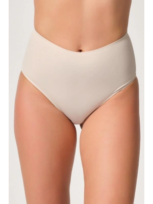 TEN MI Emay 2804 Yapıştırma Lazer Brezilya Slip