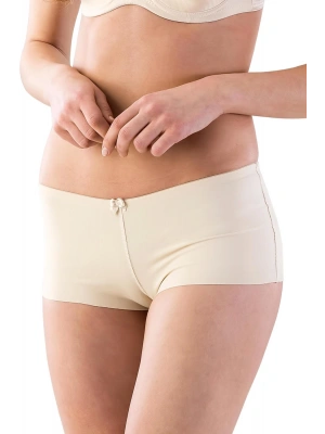 TEN MI Emay 2812 Boxer Lazer Korse