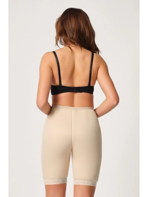 TEN MI Emay 2838 Basen ve Popo Büyütücü Ferumarlı Paçalı Pop Up