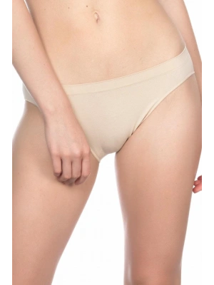 TEN MI Emay 3001 Soft Slip Külot