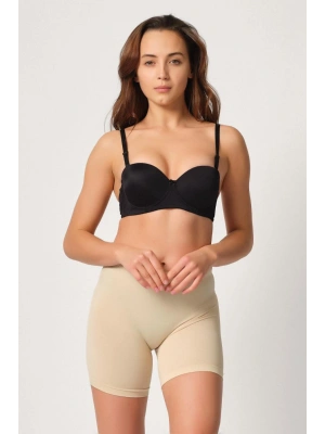 TEN MI Emay 3003 Soft Paçalı Boxer