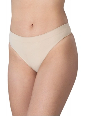 TEN MI Emay 3010 String Külot