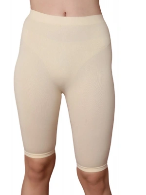 TEN MI Emay 3856 Soft Kapri Tayt