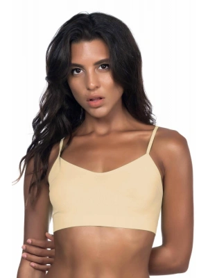 TEN MI Emay 4003 Soft İp Askı Büstiyer