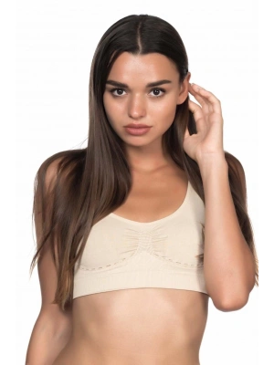 TEN MI Emay 4015 Toparlayıcı Büstiyer