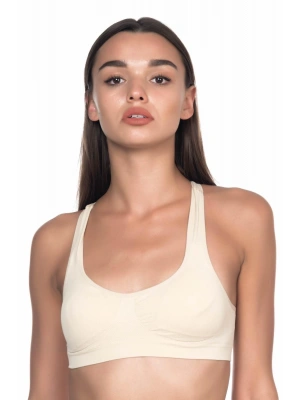 TEN MI Emay 4025 Pedli Sporcu Büstiyer