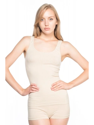 TEN MI Emay 5010 Korse Atlet Korse