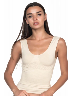 TEN MI Emay 5012 Atlet Korse