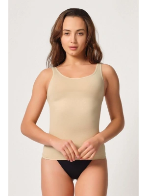 TEN MI Emay 5025 Atlet Korse